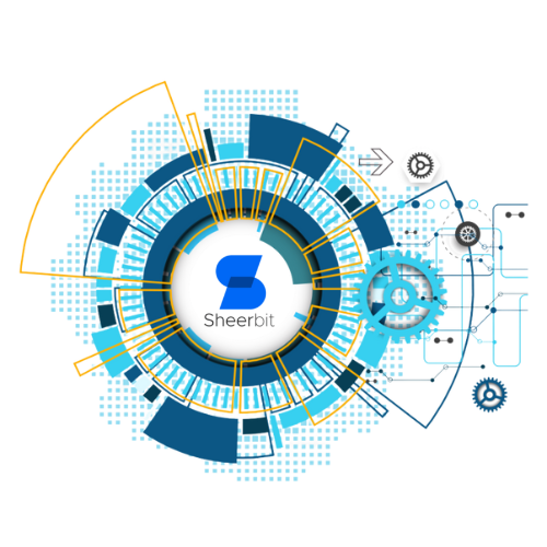 Our Technical Approach