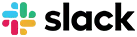 Slack