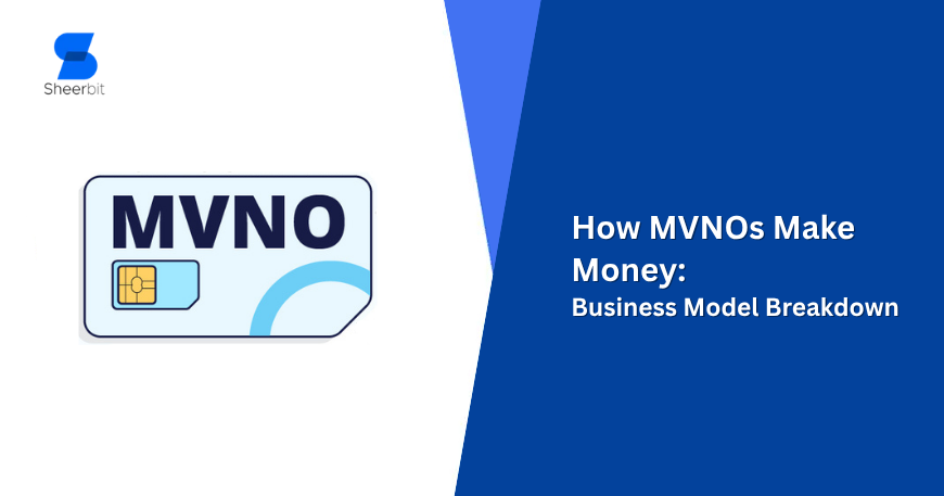 How MVNOs Make Money