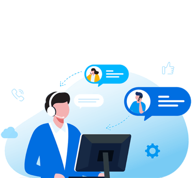 VoIP Consulting Services 1 VoIP Consulting Services