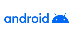 android 1.png