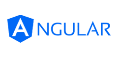 angular-1