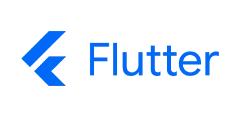 flutter 1.png