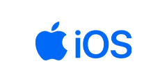iOS.png
