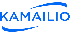 kamalio 2.png