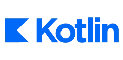 kotlin.png