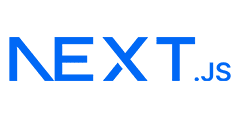 nextjs