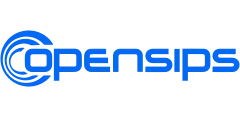 opensips 1.png