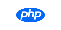 php-1.png
