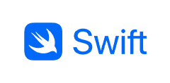 swift.png