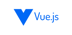 vuejs