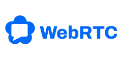 webrtc 3.png