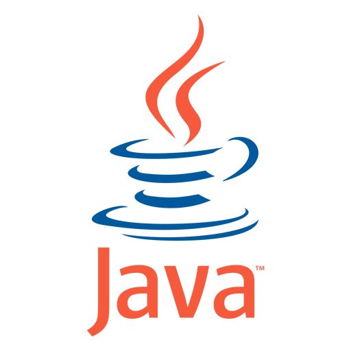 Java-Development-Services