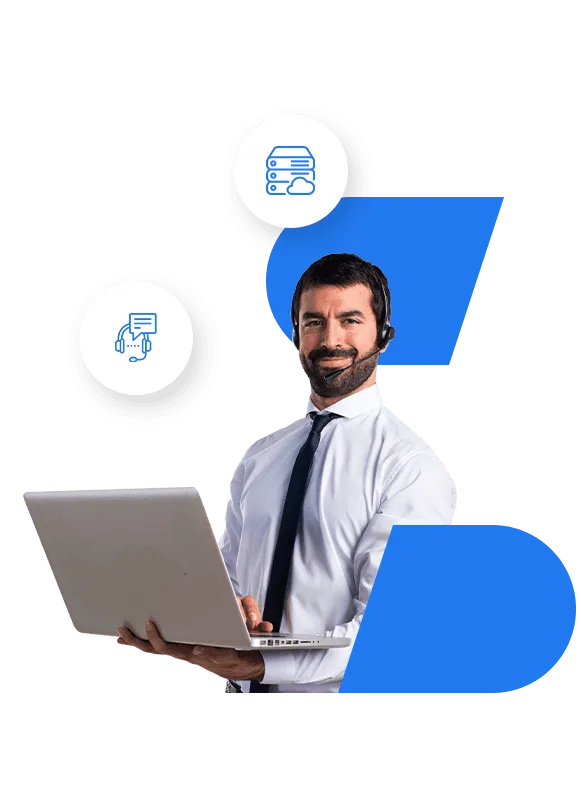 Kamailio Development 1 Kamalio