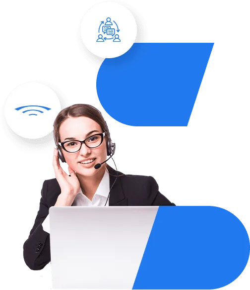 SIP Development Services