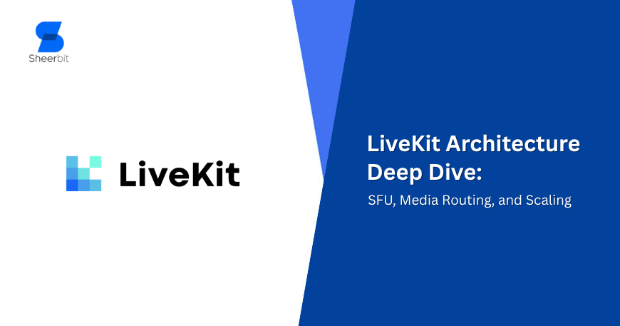 Livekit